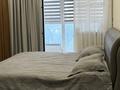2-бөлмелі пәтер · 70 м² · 4/13 қабат, Розыбакиева 247 — Розыбакиева-Левитана, бағасы: 68.8 млн ₸ в Алматы, Бостандыкский р-н — фото 25