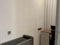 2-бөлмелі пәтер · 70 м² · 4/13 қабат, Розыбакиева 247 — Розыбакиева-Левитана, бағасы: 68.8 млн ₸ в Алматы, Бостандыкский р-н — фото 27