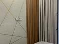 2-бөлмелі пәтер · 70 м² · 4/13 қабат, Розыбакиева 247 — Розыбакиева-Левитана, бағасы: 68.8 млн ₸ в Алматы, Бостандыкский р-н — фото 28