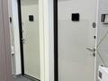 2-бөлмелі пәтер · 70 м² · 4/13 қабат, Розыбакиева 247 — Розыбакиева-Левитана, бағасы: 68.8 млн ₸ в Алматы, Бостандыкский р-н — фото 3
