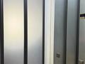 2-бөлмелі пәтер · 70 м² · 4/13 қабат, Розыбакиева 247 — Розыбакиева-Левитана, бағасы: 68.8 млн ₸ в Алматы, Бостандыкский р-н — фото 5