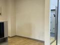 2-бөлмелі пәтер · 70 м² · 4/13 қабат, Розыбакиева 247 — Розыбакиева-Левитана, бағасы: 68.8 млн ₸ в Алматы, Бостандыкский р-н — фото 8