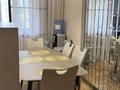 2-бөлмелі пәтер · 70 м² · 4/13 қабат, Розыбакиева 247 — Розыбакиева-Левитана, бағасы: 68.8 млн ₸ в Алматы, Бостандыкский р-н — фото 9