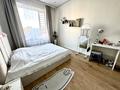2-бөлмелі пәтер · 57 м² · 10/10 қабат, Култегин 19/1 — ГОРЯЧАЯ ЦЕНА, бағасы: 36 млн ₸ в Астане, Нура р-н — фото 2
