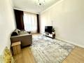 2-бөлмелі пәтер · 57 м² · 10/10 қабат, Култегин 19/1 — ГОРЯЧАЯ ЦЕНА, бағасы: 36 млн ₸ в Астане, Нура р-н — фото 3
