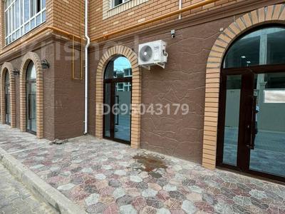 Еркін · 24 м², бағасы: 150 000 ₸ в Актау, 20-й мкр