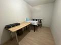 1-комнатная квартира · 40 м² · 1/1 этаж, Нияза за 130 000 ₸ в Боралдае (Бурундай) — фото 8