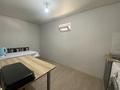 1-комнатная квартира · 40 м² · 1/1 этаж, Нияза за 130 000 ₸ в Боралдае (Бурундай) — фото 9