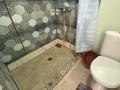 1-комнатная квартира · 40 м² · 1/1 этаж, Нияза за 130 000 ₸ в Боралдае (Бурундай) — фото 10