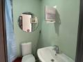 1-комнатная квартира · 40 м² · 1/1 этаж, Нияза за 130 000 ₸ в Боралдае (Бурундай) — фото 11