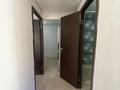 1-комнатная квартира · 40 м² · 1/1 этаж, Нияза за 130 000 ₸ в Боралдае (Бурундай) — фото 13