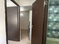 1-комнатная квартира · 40 м² · 1/1 этаж, Нияза за 130 000 ₸ в Боралдае (Бурундай) — фото 4