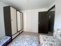 1-комнатная квартира · 40 м² · 1/1 этаж, Нияза за 130 000 ₸ в Боралдае (Бурундай) — фото 3