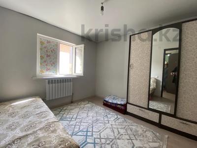 1-комнатная квартира · 40 м² · 1/1 этаж, Нияза за 130 000 ₸ в Боралдае (Бурундай)