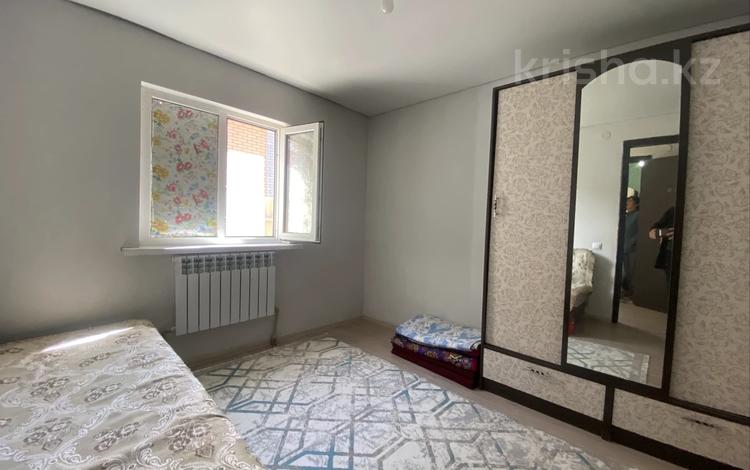 1-комнатная квартира · 40 м² · 1/1 этаж, Нияза за 130 000 ₸ в Боралдае (Бурундай) — фото 7