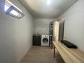 1-комнатная квартира · 40 м² · 1/1 этаж, Нияза за 130 000 ₸ в Боралдае (Бурундай) — фото 7