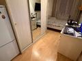 2-бөлмелі пәтер · 42.5 м² · 3/5 қабат, Женис — Богенбай батыр, бағасы: 19.5 млн ₸ в Астане, Сарыарка р-н — фото 5