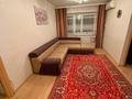 2-бөлмелі пәтер · 42.5 м² · 3/5 қабат, Женис — Богенбай батыр, бағасы: 19.5 млн ₸ в Астане, Сарыарка р-н — фото 3