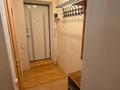2-бөлмелі пәтер · 42.5 м² · 3/5 қабат, Женис — Богенбай батыр, бағасы: 19.5 млн ₸ в Астане, Сарыарка р-н — фото 7