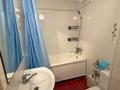 2-бөлмелі пәтер · 42.5 м² · 3/5 қабат, Женис — Богенбай батыр, бағасы: 19.5 млн ₸ в Астане, Сарыарка р-н — фото 8