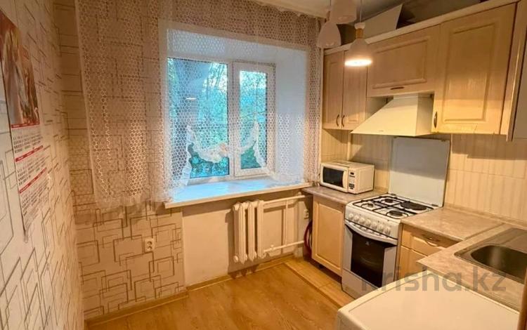 2-бөлмелі пәтер · 42.5 м² · 3/5 қабат, Женис — Богенбай батыр, бағасы: 19.5 млн ₸ в Астане, Сарыарка р-н — фото 24