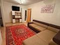 2-бөлмелі пәтер · 42.5 м² · 3/5 қабат, Женис — Богенбай батыр, бағасы: 19.5 млн ₸ в Астане, Сарыарка р-н — фото 4