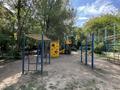 2-бөлмелі пәтер · 42.5 м² · 3/5 қабат, Женис — Богенбай батыр, бағасы: 19.5 млн ₸ в Астане, Сарыарка р-н — фото 10