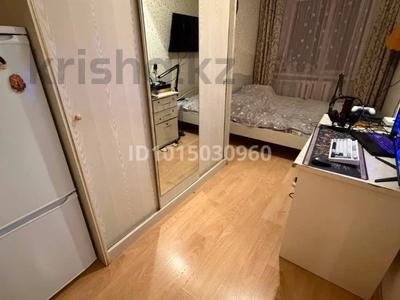 2-комнатная квартира · 42.5 м² · 3/5 этаж, Женис — Богенбай батыр за 19.5 млн ₸ в Астане, Сарыарка р-н