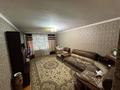 2-бөлмелі пәтер · 52.4 м² · 2/4 қабат, Радищева 33, бағасы: 17.5 млн ₸ в Петропавловске
