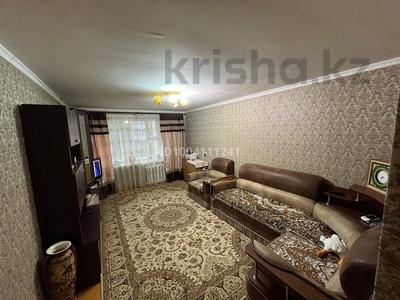 2-бөлмелі пәтер · 52.4 м² · 2/4 қабат, Радищева 33, бағасы: 17.5 млн ₸ в Петропавловске