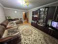 2-бөлмелі пәтер · 52.4 м² · 2/4 қабат, Радищева 33, бағасы: 17.5 млн ₸ в Петропавловске — фото 2