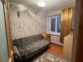 2-бөлмелі пәтер · 52.4 м² · 2/4 қабат, Радищева 33, бағасы: 17.5 млн ₸ в Петропавловске — фото 3