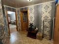 2-бөлмелі пәтер · 52.4 м² · 2/4 қабат, Радищева 33, бағасы: 17.5 млн ₸ в Петропавловске — фото 5