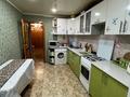 2-бөлмелі пәтер · 52.4 м² · 2/4 қабат, Радищева 33, бағасы: 17.5 млн ₸ в Петропавловске — фото 6