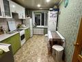 2-бөлмелі пәтер · 52.4 м² · 2/4 қабат, Радищева 33, бағасы: 17.5 млн ₸ в Петропавловске — фото 7