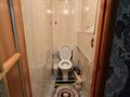 2-бөлмелі пәтер · 52.4 м² · 2/4 қабат, Радищева 33, бағасы: 17.5 млн ₸ в Петропавловске — фото 8