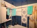 2-бөлмелі пәтер · 52.4 м² · 2/4 қабат, Радищева 33, бағасы: 17.5 млн ₸ в Петропавловске — фото 9