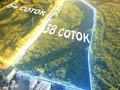 Промбаза · 65 соток, мкр 13-й военный городок, Мкр 13-й военный городок 49 за 190 млн ₸ в Алматы, Турксибский р-н