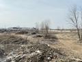 Промбаза · 65 соток, мкр 13-й военный городок, Мкр 13-й военный городок 49 за 190 млн ₸ в Алматы, Турксибский р-н — фото 13