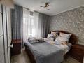2-комнатная квартира · 43.5 м² · 8/9 этаж, мкр Юго-Восток, Мкр Юго-Восток, 30й микрорайон, Гапеева 6 за 18 000 ₸ в Караганде, Казыбек би р-н — фото 6