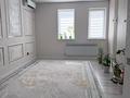 2-бөлмелі пәтер · 50 м² · 4/5 қабат, 29а ш/а. 167, бағасы: 14 млн ₸ в Актау, 29а мкр