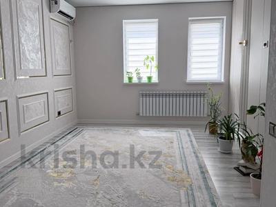 2-бөлмелі пәтер · 50 м² · 4/5 қабат, 29а ш/а. 167, бағасы: 14 млн ₸ в Актау, 29а мкр