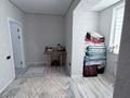 2-бөлмелі пәтер · 50 м² · 4/5 қабат, 29а ш/а. 167, бағасы: 14 млн ₸ в Актау, 29а мкр — фото 3