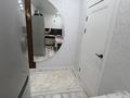 2-бөлмелі пәтер · 50 м² · 4/5 қабат, 29а ш/а. 167, бағасы: 14 млн ₸ в Актау, 29а мкр — фото 4