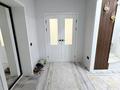 2-бөлмелі пәтер · 50 м² · 4/5 қабат, 29а ш/а. 167, бағасы: 14 млн ₸ в Актау, 29а мкр — фото 5