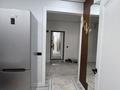 2-бөлмелі пәтер · 50 м² · 4/5 қабат, 29а ш/а. 167, бағасы: 14 млн ₸ в Актау, 29а мкр — фото 6