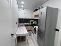 2-бөлмелі пәтер · 50 м² · 4/5 қабат, 29а ш/а. 167, бағасы: 14 млн ₸ в Актау, 29а мкр — фото 8