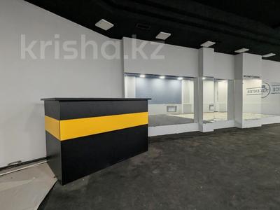 Свободное назначение, офисы, магазины и бутики, склады, салоны красоты, бани, гостиницы и зоны отдыха, медцентры и аптеки, образование, развлечения · 145.5 м² за 60 млн ₸ в Алматы, Алмалинский р-н