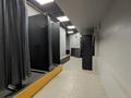 Свободное назначение, офисы, магазины и бутики, склады, салоны красоты, бани, гостиницы и зоны отдыха, медцентры и аптеки, образование, развлечения · 145.5 м² за 60 млн ₸ в Алматы, Алмалинский р-н — фото 9