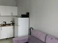 1-комнатная квартира · 17.2 м² · 1/2 этаж, Ыкылас 7д за 13.8 млн ₸ в Алматы, Ауэзовский р-н — фото 2